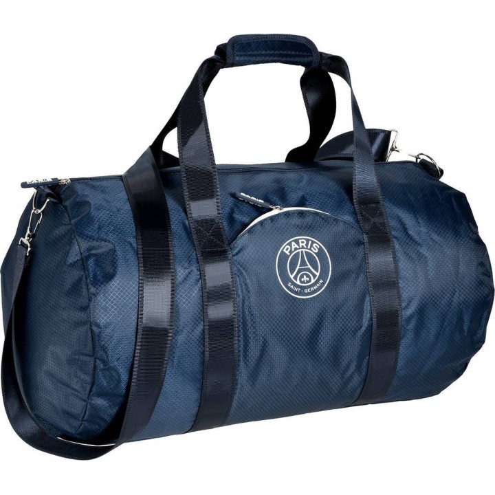 Sac de Sport polochon PSG Stadium 3