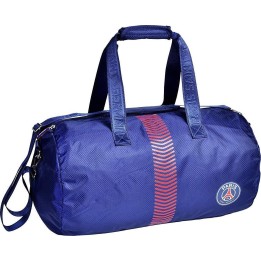 Sac de Sport polochon PSG Stadium 2