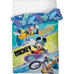 couette Mickey Disney