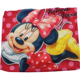 Cache Cou Minnie disney 