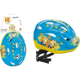 Casque de protection Minions