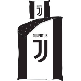 Parure de Lit Juventus