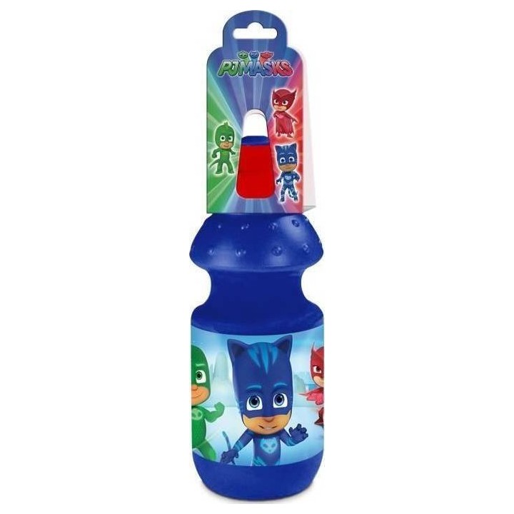 Gourde Sport Princesse disney