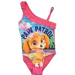 Maillot de bain Paw Patrol