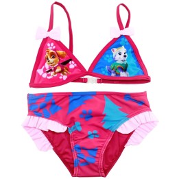 Maillot de bain - Bikini - Paw Patrol
