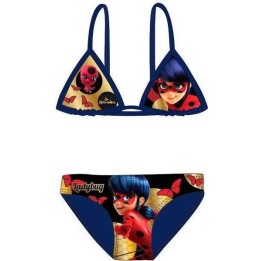 Maillot de bain Bikini miraculous