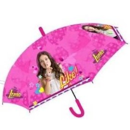 Parapluie Soy luna Disney