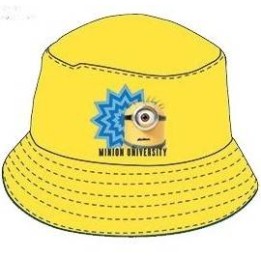 Bob Minions