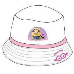 Bob Minions