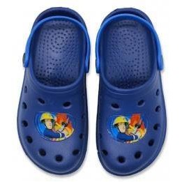 Crocs SAM LE POMPIER