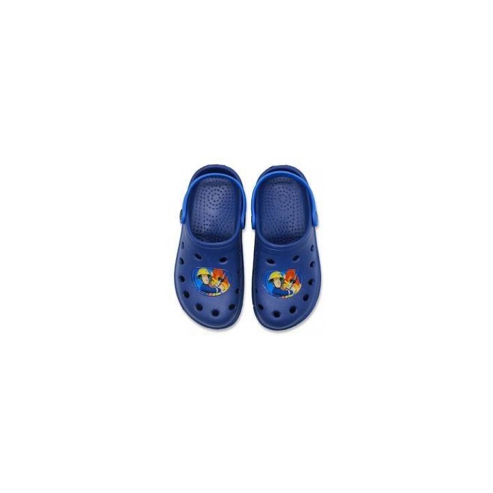 Crocs SAM LE POMPIER