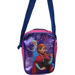 Sac à Main Frozen Disney