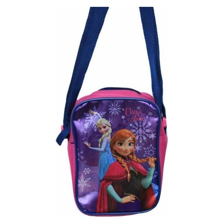 Sac à Main Frozen Disney