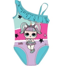 Maillot de bain Lol Surprise