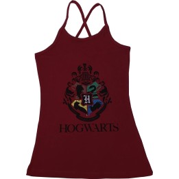 Robe de Plage Minnie Disney