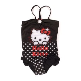 Maillot de Bain Hello Kitty