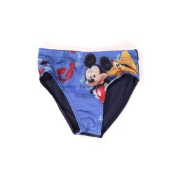 Maillot de Bain Mickey
