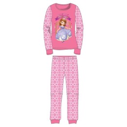 Pyjama Long Sofia