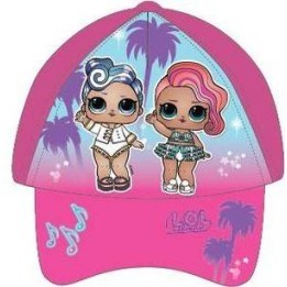 Casquette Lol Surprise!