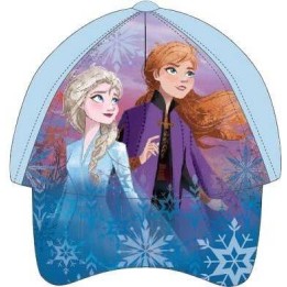 Casquette Frozen 2
