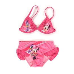 Maillot de Bain Minnie