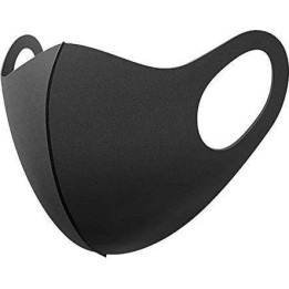 Masques de Protection Lavable et confortable - Covid19