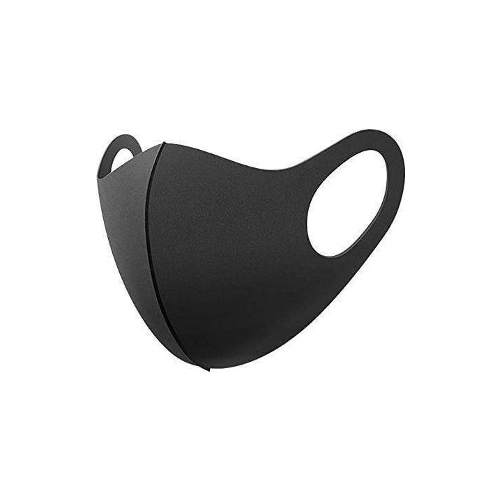 Masques de Protection Lavable et confortable - Covid19