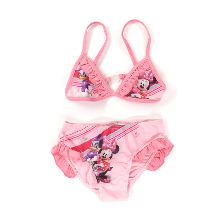 Maillot de Bain Minnie