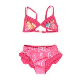 Maillot de Bain Princesses Disney