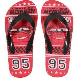 Tongs Cars