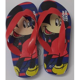 Tongs Mickey