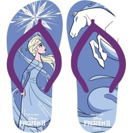Tong Frozen 2 Disney