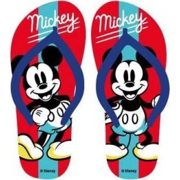 Tong Mickey Disney