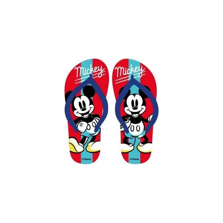 Tong Mickey Disney