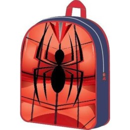 Sac à dos Spider-man  Marvel 30 cm