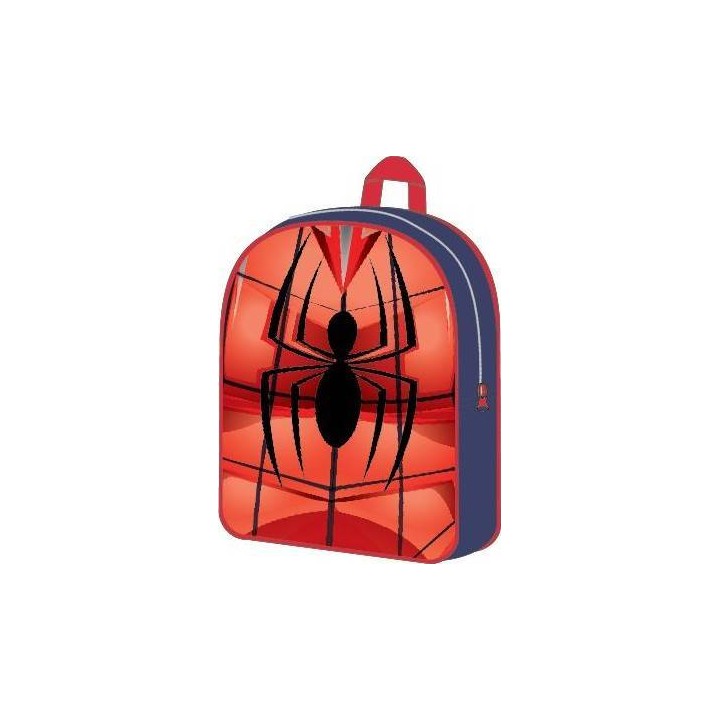 Sac à dos Spider-man  Marvel 30 cm