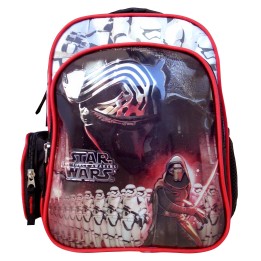 Sac à dos Star Wars 31 cm