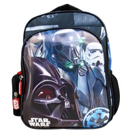 Sac à dos Star Wars 31 cm