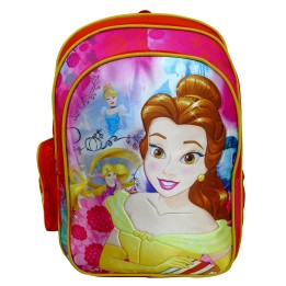 Sac à dos Princesse Disney 43 cm
