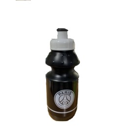 Gourde Sport Paris Saint Germain 350 ml