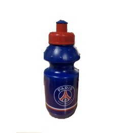 Gourde Sport Paris Saint Germain 350 ml