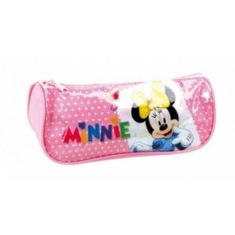 Trousse Minnie disney 