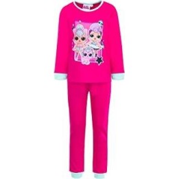 Pyjama Long Lol Surprise