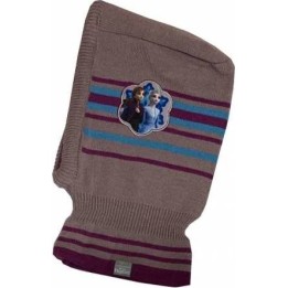 Cagoule Frozen 2 La reine des Neiges