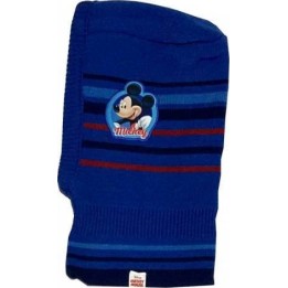 Cagoule Mickey Disney