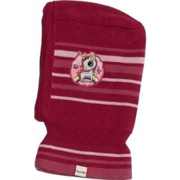 Cagoule Licorne