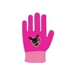 Gants Bing