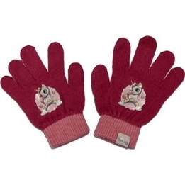 Gants Licorne