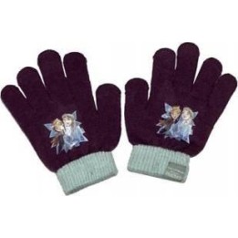 Gants Frozen 2 Disney