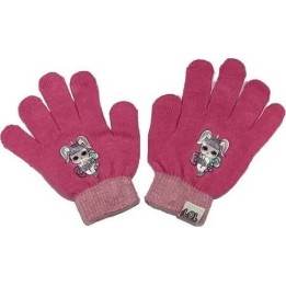 Gants Lol Surprise